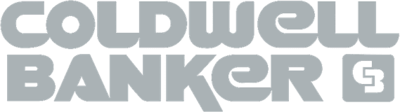 Coldwell Banker logo