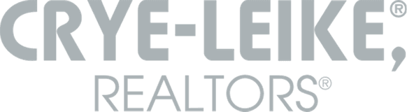 Crye-Leike logo