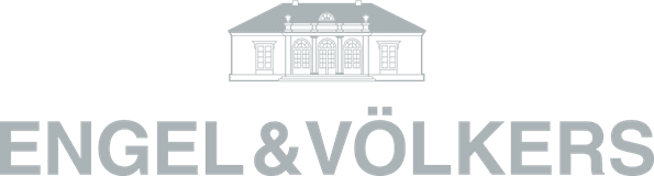Engel and Voelkers logo
