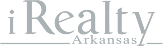 iRealty Arkansas logo