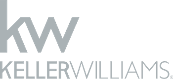 Keller Williams logo
